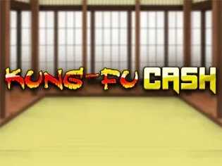 Kung Fu Cash thumbnail