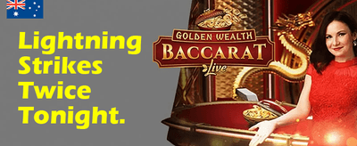 Mate-to-Mate Referral Reward promotion banner