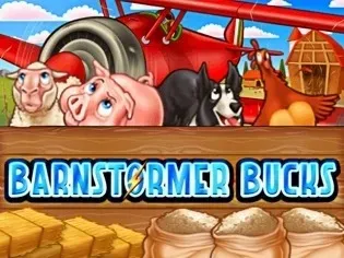 Barnstormer Bucks thumbnail