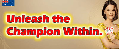 Weekly VIP Cashback Bonanza promotion banner