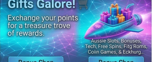 Welcome to the Big Leagues Bonus promotion banner