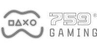 Cashman Gaming logo