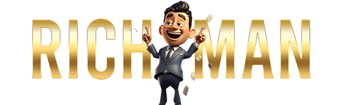 Betman Casino Logo